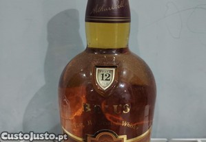 imagem_2