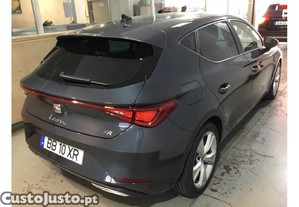 imagem_4
