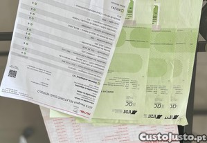 imagem_6