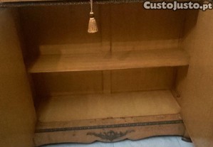 imagem_5