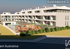 imagem_7