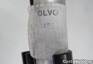 imagem_9