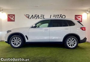 imagem_9