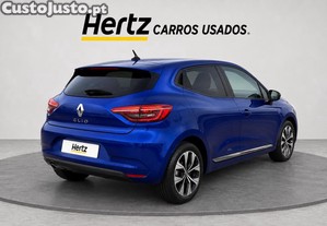 imagem_4