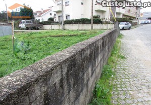 imagem_11