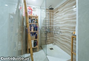 imagem_21