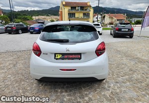 imagem_23