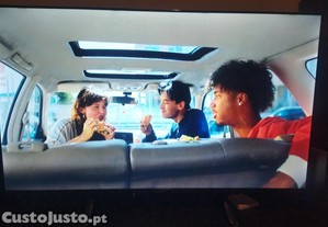 Smart Tv Silver 50 Polegadas | TV, Áudio e Fotografia, à venda | Lisboa ...