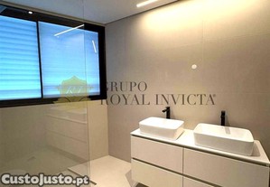 imagem_8