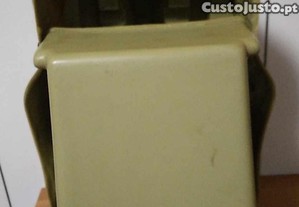 imagem_8