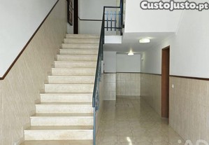 imagem_26