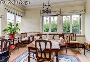 imagem_11