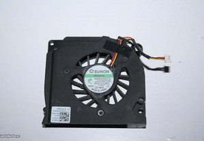 cooler Dell inspiron 1525