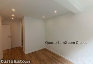 imagem_10