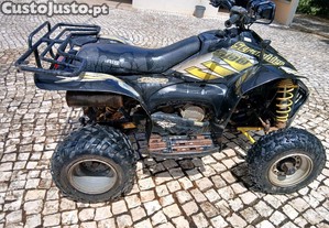 imagem_4
