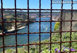 Prédio | Fontaínhas | Porto