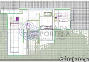 imagem_37