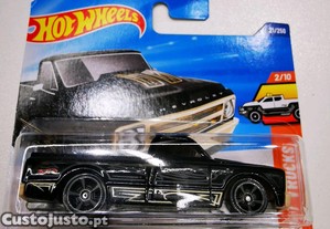 imagem_1