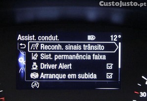 imagem_11