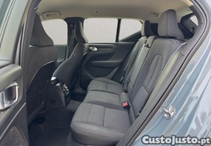imagem_11