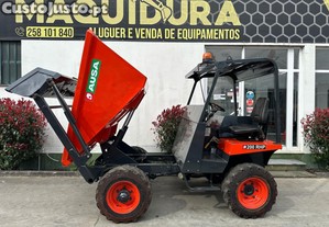 imagem_2