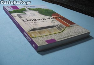 imagem_8
