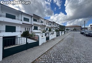 imagem_29