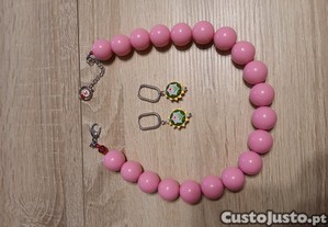 imagem_8