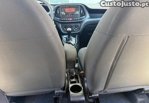 imagem_25