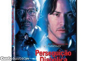 imagem_8