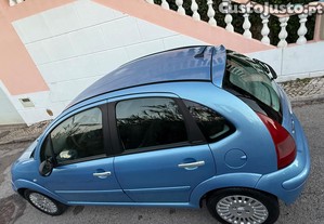 imagem_7