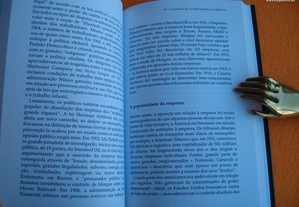 imagem_6