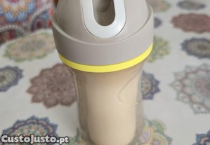 imagem_3