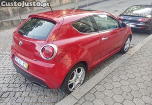 imagem_4