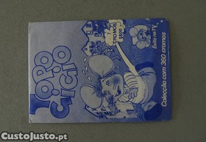 imagem_1