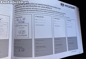 imagem_12