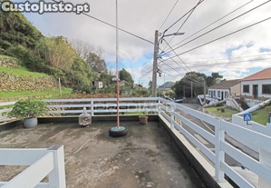 imagem_22