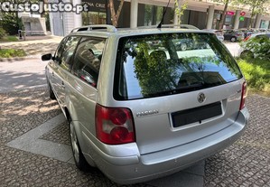imagem_5