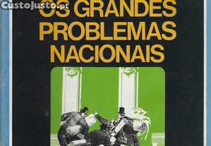 imagem_1