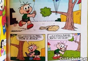 imagem_7