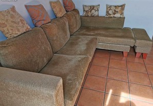Sofa Familiar 3 2