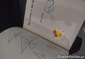 imagem_7