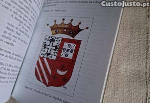 imagem_6