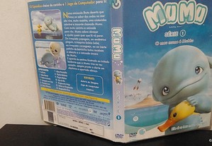 imagem_2