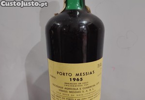 imagem_2