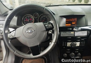imagem_7