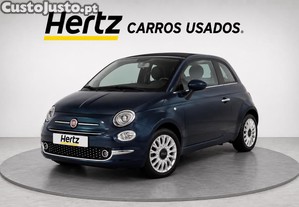 imagem_2