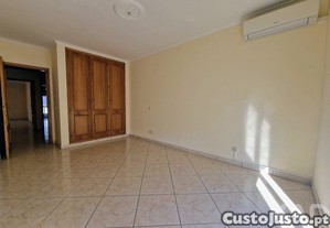 imagem_15