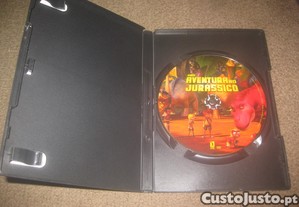 imagem_3