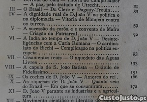 imagem_8